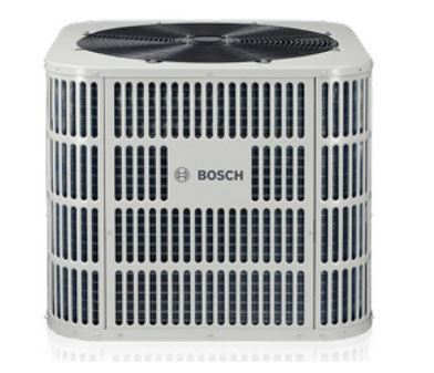 BOVA-36RTB-M20S BOVA-36RTB-M20S