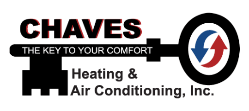 Chaves Heating & Air Conditioning, INC.