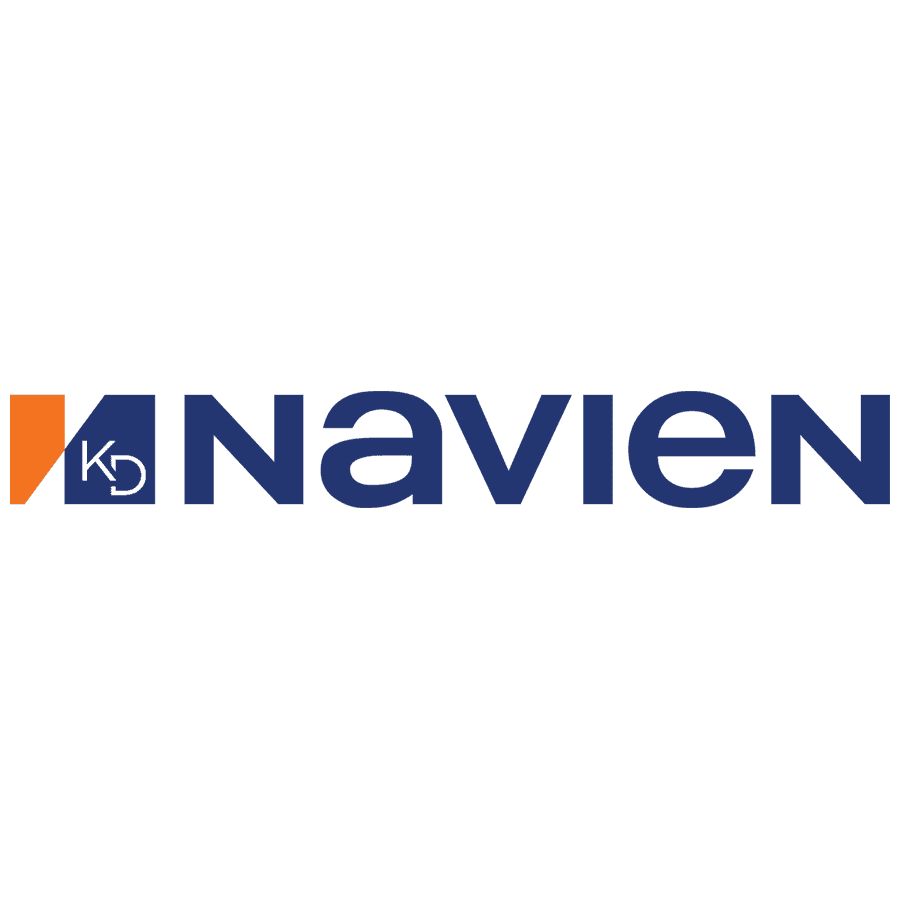 Navien.