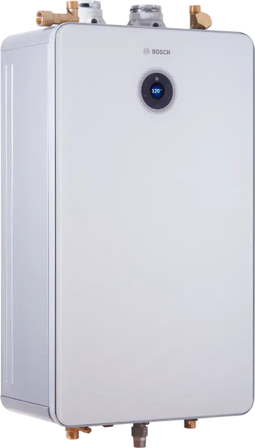 o523576v389_Greentherm_9000_Series_v1 o523576v389_Greentherm_9000_Series_v1